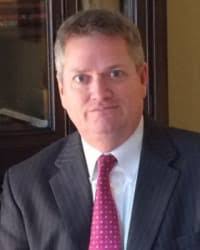 Top Rated Clayton, MO Family Law Attorney