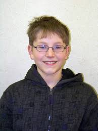 Sieghartsleitner Michael.jpg