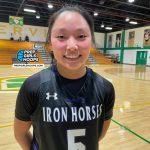 Palmetto 76ers AAU Basketball Program Profile