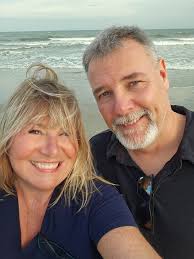 Are eggs from 12-11-24 still viable for hatching?