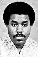 Thomas Stubbs Obituary (2016)