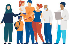 My Future Care – Advance Care Planning Workshop