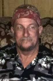 Anthony Kirkland Obituary March 20, 2018