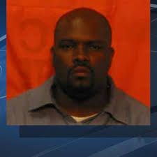 Mother of man allegedly murdered by teacher speaks out