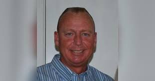 Samuel "Jordan" Bain Obituary