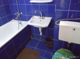 Trova l'offerta che fa per te grazie a 6 recensioni e 128 foto inserite dai viaggiatori de 76 hotel a eforie nord, romania. Hotel Vila Maryland Eforie Nord