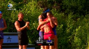 Urmariti in reluare aici pe site pe 15 decembrie 2018, emisiunea exatlon sezonul 2 episodul 73 online integral, gratuit. Madalina Predoi Este Eliminata De La Exatlon Romania Faimoasa A Refuzat Sa Isi Foloseasca Medalia Exatlon Romania