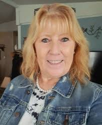 Jennifer Gerritsen's Instagram, Twitter & Facebook