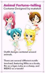 Hatsune Miku Project Mirai Dx Hatsune Miku Miku Hatsune