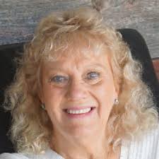 Top Real Estate Agents & Realtors in Loving, NM for 2025 (Verified)