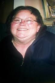 Karen Olson, 1959-2014