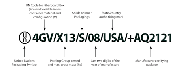 Un Packaging Audusdgraph Com