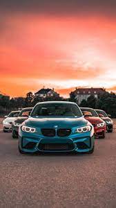 Pin By Pedro Henrique Lemes On Bmw M3 Bmw Wallpapers Bmw Bmw Cars