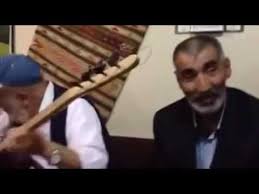 Feto Dayi Bana Kara Diyen Dilber Mhmtbzn Youtube