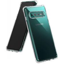 La un preț optim, garanție, baluri de acumulare. Email Monoton Semicerc Husa Samsung S10 Forshtadt Com