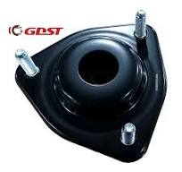 Boost Ride Comfort with Premium shock absorber mount for ...