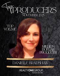 Dina Giannacco Eichin