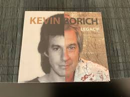 52 years ago yesterday, 🌹 American Beauty 🌹 was released… Saw my baby  down by the river... ❤️