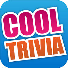 If you manage to pass, you can claim your rightful place as a trivia god! Cool Trivia Cooltrivia Twitter