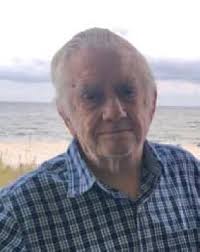 Obituary information for Robert Edward "Bobby" Horne