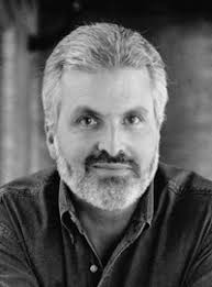 Yale Bulletin and Calendar