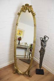 Add a few mirrors in your home to both add light and create the illusion of more space. 8 Mirror Stand Up Ideas Mirror Cheval Mirror Standing Mirror
