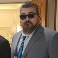 Julian Rios, III Obituary January 29, 2022