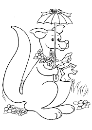 pin on coloriages fete des meres et peres coloriage yeux d&#x00027;animaux
