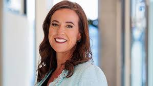 Client Relations recent news