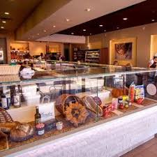 Google Maps Cafe Bakery Google Maps