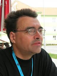 LFŠ se zaměří na rumunskou tvorbu