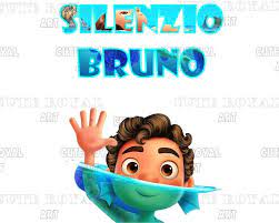 Luca Png Silenzio Bruno Clipart File Art Instant Download Etsy In 2021 Png Clip Art Instant Download Etsy