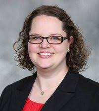 Kent A. Robertson, MD, PhD, FAAP