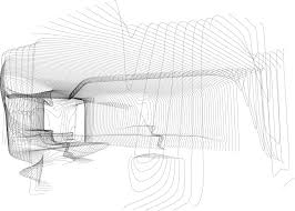 Hotel puerta america madrid visual merchandising hotel familiar zaha hadid interior big architects madrid hotels hotel room design design furniture hotels. Hotel Puerta America Zaha Hadid Architects