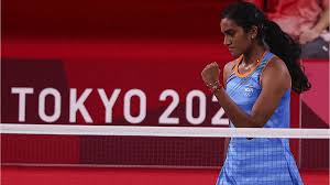 1 tai tzu ying of chinese taipei in the women's badminton singles final at asian games 2018. Epd6zfairgt 8m