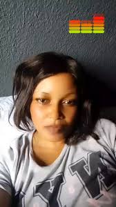 Feeling down? 😔🌧️ I'm Going Live In A Bit StarMaker Global Bring Out The  Singer In You 🫵🏽🎧🎤🔥 Lets turn it around with music 🎶🔥! Join me live  and let's vibe out