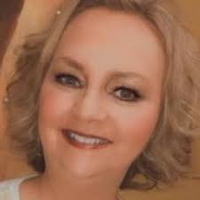 Yokley Trible Funeral Home Memorials and Obituaries