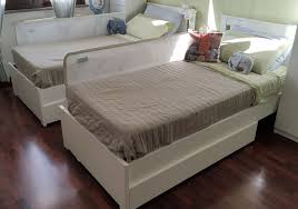 Bella 5 ikea letto testiera contenitore jake vintage. Yafc51o3nr7vtm