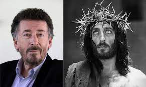 Ὑ πὲρ τοῦ ῥυσθῆναι ἡμᾶς ἀπὸ πάσης θλίψεως, ὀργῆς, κινδύνου καὶ ἀνάγκης, τοῦ κυρίου δεηθῶμεν. O Ihsoys Apo Th Nazaret Sth Salamina Gia Gyrismata Protagon Gr