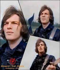 𝗦𝗔𝗬 𝗬𝗘𝗦 𝗜𝗙 𝗬𝗢𝗨 𝗟𝗢𝗩𝗘 MY MUSIC 🎸❤️