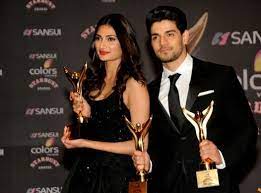 Athiya shetty is an indian film actress. Athiya Shetty Height Age Boyfriend Family Biography More Starsunfolded