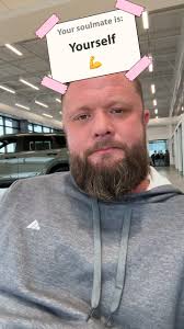 Taylor Waters (@taylorjones417)