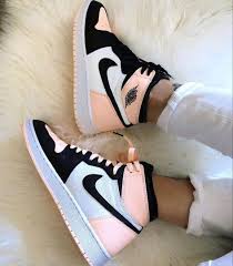 We did not find results for: Jordan 1 Retro High Rust Pink Jordan Shoes Girls All Nike Shoes Cute Nike Shoes