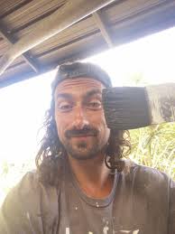 Hi. Haugesund, Norway. I would love new friends from different parts of the  world. Add me if you're interested.