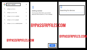 Turn off the at&t zte z835 device. Bypass Frp Zte Z835 Android 7 Without Pc Google Account Frp Bypass Files