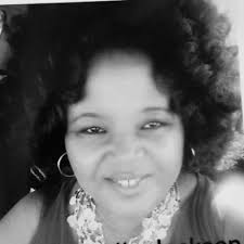 Please help us congratulate our VP of Camp & Club Operations, Deonte Lewis,  for being named to the Milwaukee Business Journal 2024 40 Under 40 class.  This is a well-deserved honor and