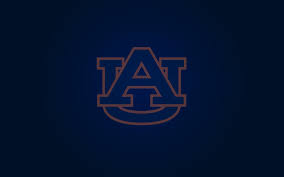 Tiger windows wallpapers pc in both widescreen and 4:3 resolutions. Auburn Wallpapers Top Free Auburn Backgrounds Wallpaperaccess