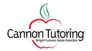 Cannon Tutoring Sat Act Score Improvement Individualized