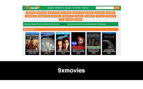 Kuttyweb 2021 Download Bollywood South Tamil Mp3 Songs Movies For Free Drishyam 2 full movie leaked: kuttyweb 2021 download bollywood