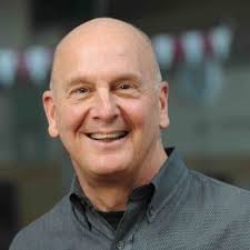 aquatictherapy #aquatics #swimming #healing #sepsis #sepsisawareness  #physicaltherapy #physicalrehabilitation #costcoconnection #costco  #emergencymedicine